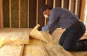 Best Insulation for Metal Buildings  in USA